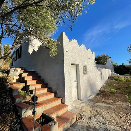 Casa Carina