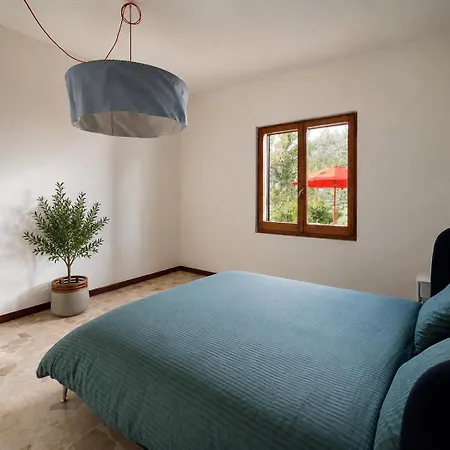 Casa Carina * Siniscola