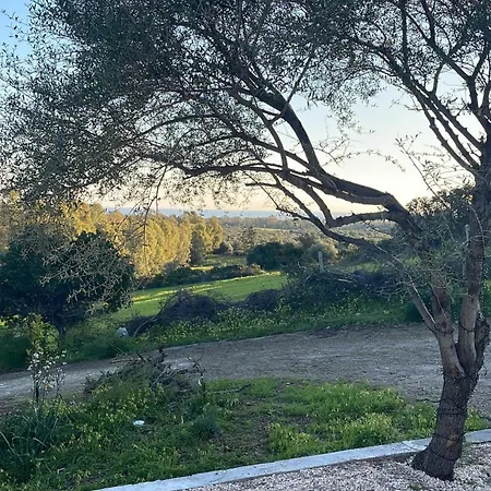 Casa Carina *